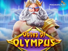 Spin casino online casino. Kumar oyunları slot.21